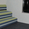 Spa Modules